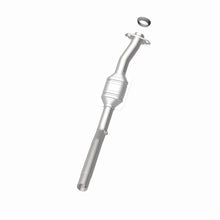 Cargar imagen en el visor de la galería, MagnaFlow Conv DF 96-97 Dodge Stratus 2.0L