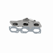 Cargar imagen en el visor de la galería, MagnaFlow Conv DF 06-08 Mazda 6 3.0L