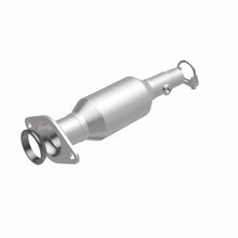 Cargar imagen en el visor de la galería, Magnaflow 01-03 Toyota Prius 1.5L OEM Grade Direct-Fit Catalytic Converter