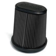 Cargar imagen en el visor de la galería, Banks Power 15-17 Ford F-150 EcoBoost 2.7L/3.5L Sistema de admisión de aire Ram - Filtro seco