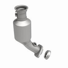 Cargar imagen en el visor de la galería, MagnaFlow Conv DF 02-03 Liberty 3.7L DS frt O