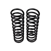 Cargar imagen en el visor de la galería, ARB / OME Coil Spring Rear Lada Niva