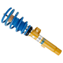 Cargar imagen en el visor de la galería, Bilstein B14 2012 BMW 328i Base Front and Rear Suspension Kit
