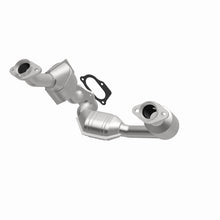 Cargar imagen en el visor de la galería, MagnaFlow Conv DF 03-04 Ranger 3.0L