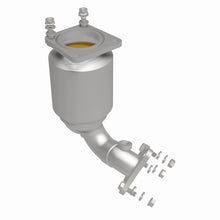 Cargar imagen en el visor de la galería, MagnaFlow Conv DF 2011 Nissan Quest 3.5L V6