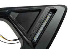 Cargar imagen en el visor de la galería, Oracle Sidetrack LED System For Jeep Wrangler JL/ Gladiator JT SEE WARRANTY