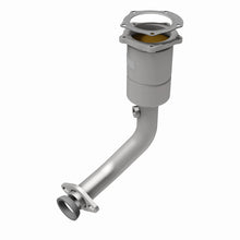 Cargar imagen en el visor de la galería, MagnaFlow Conv DF 98-00 Kia Sportage Front