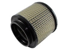 Cargar imagen en el visor de la galería, aFe MagnumFLOW Air Filters IAF PG7 A/F PG7 6F x 9B x 9T x 7-1/2H