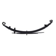 Cargar imagen en el visor de la galería, ARB / OME Leaf Spring Toy 60 Ser-Rear-