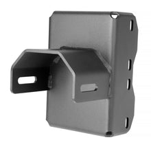 Cargar imagen en el visor de la galería, Rugged Ridge 20-21 Jeep Gladiator JT Spare Tire Carrier Hinge Casting