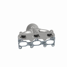 Cargar imagen en el visor de la galería, MagnaFlow Conv DF 05-08 Kia Sportage 2.7L Passenger Side