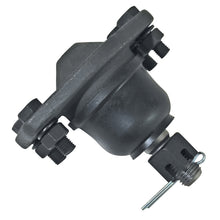 Cargar imagen en el visor de la galería, SPC Performance 65-70 Ford Mustang Lower Ball Joint