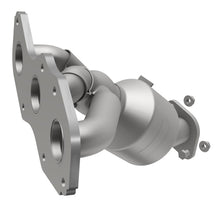 Cargar imagen en el visor de la galería, MagnaFlow Conv DF 06-09 Toyota RAV4 3.5L