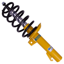 Cargar imagen en el visor de la galería, Bilstein B12 15-16 Audi A3 Quattro Premium Plus/Prestige L4 2.0L Front and Rear Suspension Kit
