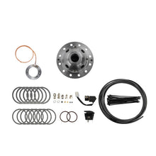 Cargar imagen en el visor de la galería, ARB Airlocker 32 Spl Toyota 8.9In S/N