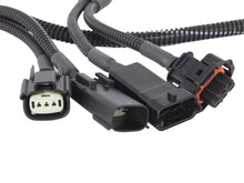 Cargar imagen en el visor de la galería, Módulo aFe Scorcher HD 15-16 camionetas diésel GM LML 6.6L V8 (td)