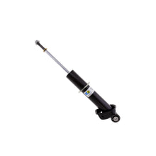 Cargar imagen en el visor de la galería, Bilstein B4 2004 Porsche 911 40th Anniversary Edition Rear Shock Absorber