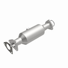 Cargar imagen en el visor de la galería, MagnaFlow Conv DirF Honda Accord 4 2.3L 98-02