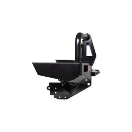 Barra de cabrestante ARB Isuzu Rodeo 90-92