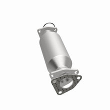 Cargar imagen en el visor de la galería, MagnaFlow Conv Direct Fit 91-93 Honda Accord 2.2 CA
