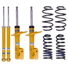 Cargar imagen en el visor de la galería, Bilstein B12 Pro-Kit 14-19 Mazda 6 Front and Rear Suspension Kit