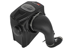 Cargar imagen en el visor de la galería, Sistema de admisión AFE Momentum GT Pro 5R GM Colorado/Canyon 2016 I4-2.8L (td)