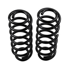 Cargar imagen en el visor de la galería, ARB Coil Rear Jeep Jl