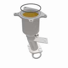 Cargar imagen en el visor de la galería, MagnaFlow Conv DF EDGE- 07-09 6 3.5L OEM