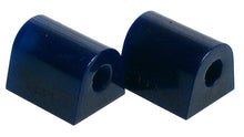Cargar imagen en el visor de la galería, SuperPro Jaguar E Type Series 3 Front S/Ba