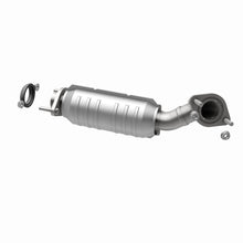Cargar imagen en el visor de la galería, MagnaFlow Conv DF 04-07 Cadillac SRX 3.6L