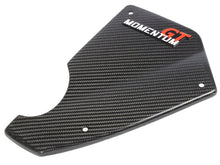 Cargar imagen en el visor de la galería, aFe Momentum GT Cubierta de la carcasa del sistema de admisión de fibra de carbono 09-15 Cadillac CTS-V V8-6.2L (sc)