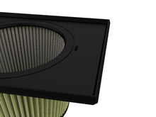 Cargar imagen en el visor de la galería, aFe MagnumFLOW Air Filter Pro-GUARD 7 19-21 Ford Ranger EcoBoost L4 2.3l (t)