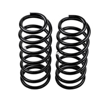 Cargar imagen en el visor de la galería, ARB / OME Coil Spring Rear Lc Rj70
