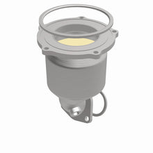 Cargar imagen en el visor de la galería, MagnaFlow Conv DF Camry 2.2L 94-95 Frt Mani