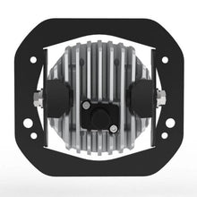 Cargar imagen en el visor de la galería, ARB Nacho Jeep JL / JT / JK 1 Piece Bumper Quatro Fog Mounts