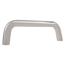 Cargar imagen en el visor de la galería, ARB Sahara Tube Tundra 07En Sahara B