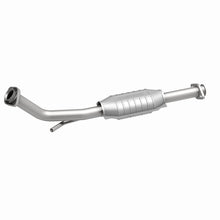 Cargar imagen en el visor de la galería, MagnaFlow Conv Ford-Lincoln-Mercury 31.75X6.5