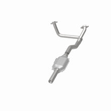 Cargar imagen en el visor de la galería, MagnaFlow Conv DF Ford 84 86