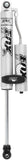 Fox Performance Series 2.0 Remote Reservoir Rear Shock | 2007 - 2018 Jeep Wrangler JK w/ 2.5in. - 4in. Lift