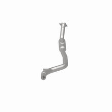 Cargar imagen en el visor de la galería, MagnaFlow 11-14 Chrysler 300 / Dodge Challenger/Charger 3.6L Direct Fit Catalytic Converter