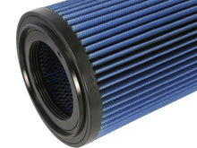 Cargar imagen en el visor de la galería, aFe ProHDuty Air Filters OER P5R A/F HD P5R RC: 9-3/8OD x 5-3/8ID x 11H