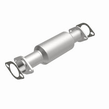 Cargar imagen en el visor de la galería, MagnaFlow Conv Ajuste directo Nissan 84-89
