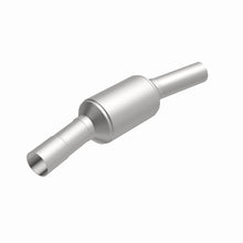 Cargar imagen en el visor de la galería, MagnaFlow Conv DF 1994 GMA G3500 V6 4.3L