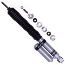 Cargar imagen en el visor de la galería, Bilstein 5160 Series 08-11 Toyota Land Cruiser Rear Shock Absorber