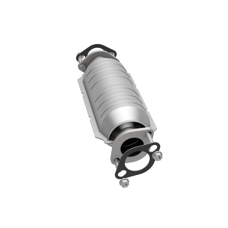 Magnaflow Conv DF 06-10 Kia Rio 1.6L Trasero