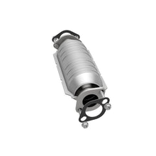 Cargar imagen en el visor de la galería, Magnaflow Conv DF 06-10 Kia Rio 1.6L Trasero