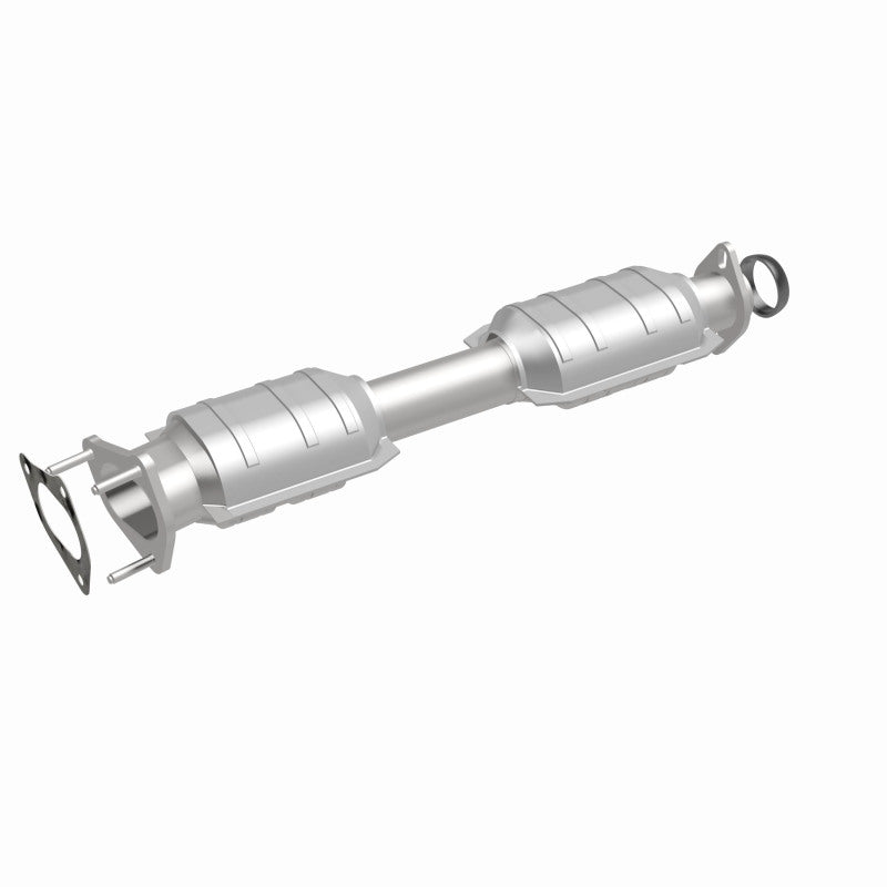 MagnaFlow Conv DF 89-94 Camioneta Ford 2.9/4.0 CA