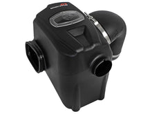 Cargar imagen en el visor de la galería, Sistema de admisión AFE Momentum GT Pro 5R GM Colorado/Canyon 2016 I4-2.8L (td)