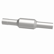 Cargar imagen en el visor de la galería, MagnaFlow Conv DF California Grade 92-94 GM Blazer/Suburban 5.7L