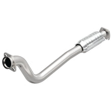 Cargar imagen en el visor de la galería, MagnaFlow Conv DF Lumina-Grand Prix 92-94